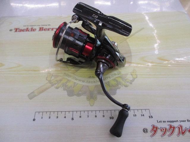 23月下美人 LT2000S-H