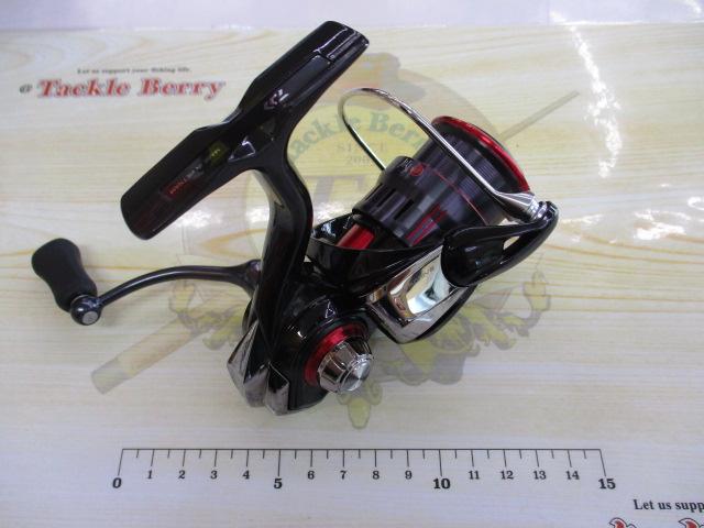 23月下美人 LT2000S-H