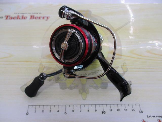 23月下美人 LT2000S-H