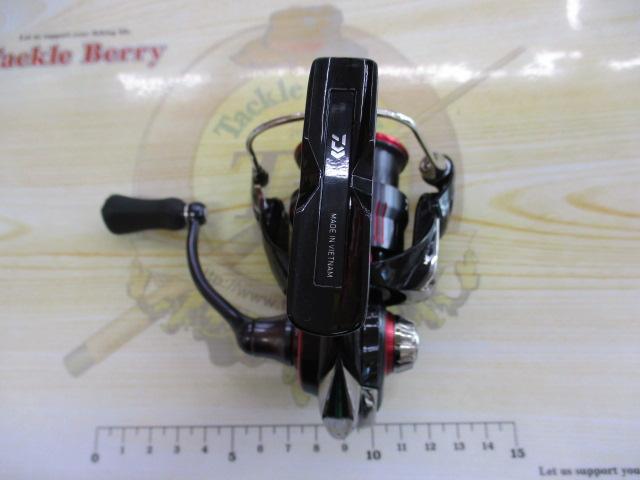 23月下美人 LT2000S-H