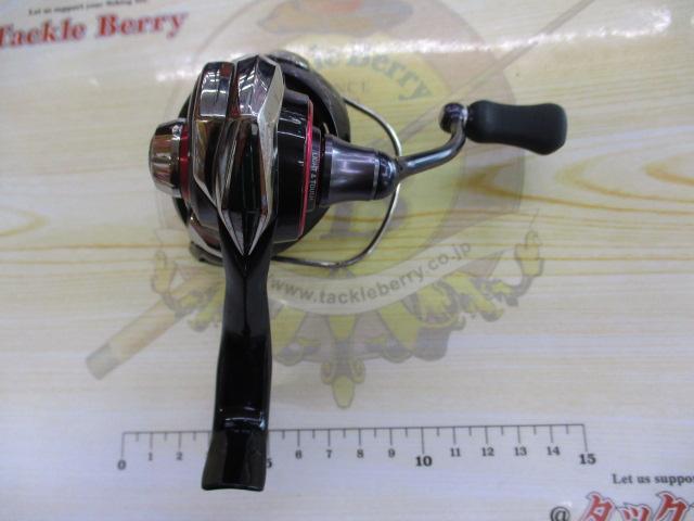 23月下美人 LT2000S-H