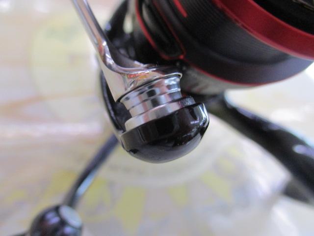 23月下美人 LT2000S-H