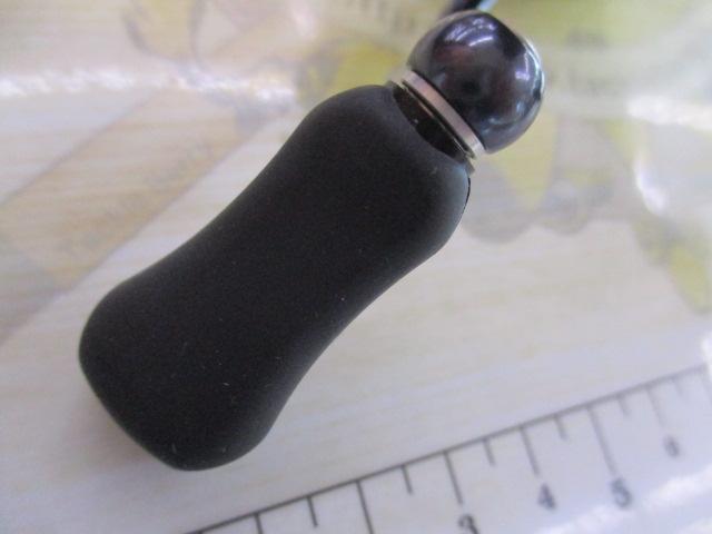 23月下美人 LT2000S-H