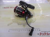 23月下美人 LT2000S-H