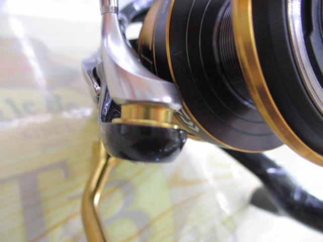 18レガリス LT4000D-CXH