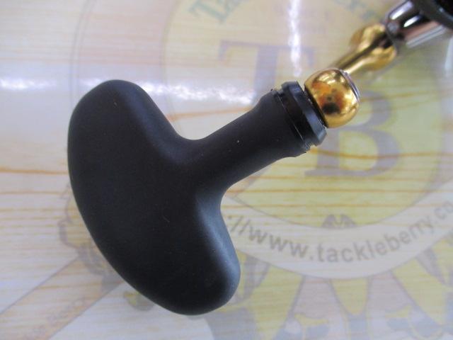 18レガリス LT4000D-CXH