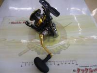 18レガリス LT4000D-CXH