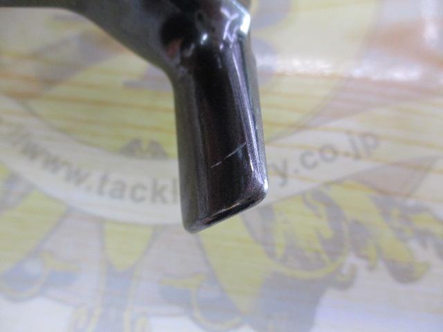 16ストラディックCI4+ 2500S