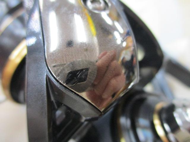 22カルディアSW 6000D-H