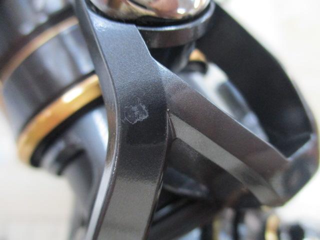 22カルディアSW 6000D-H