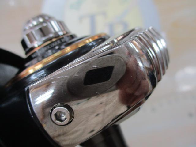 22カルディアSW 6000D-H