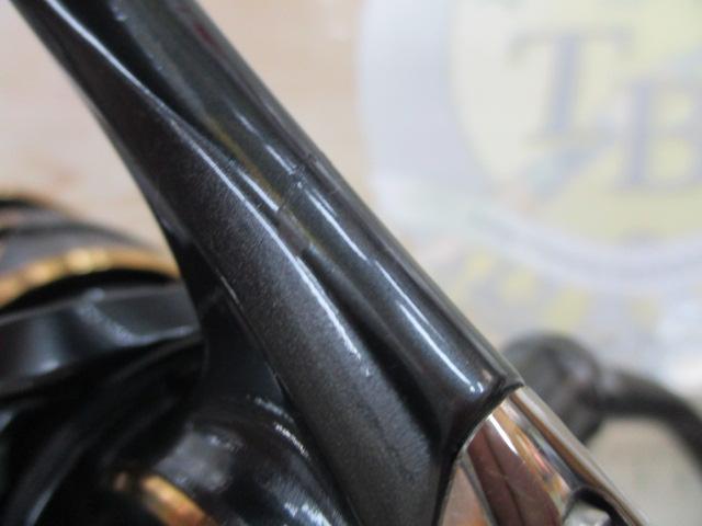 22カルディアSW 6000D-H