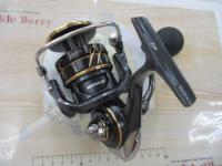 22カルディアSW 6000D-H