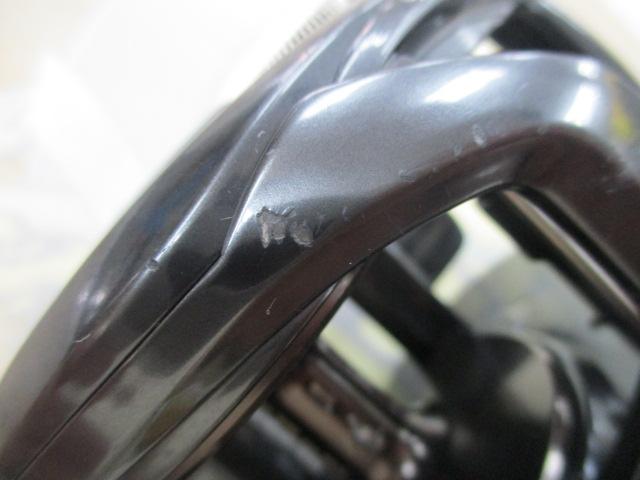 タトゥーラ TW 300