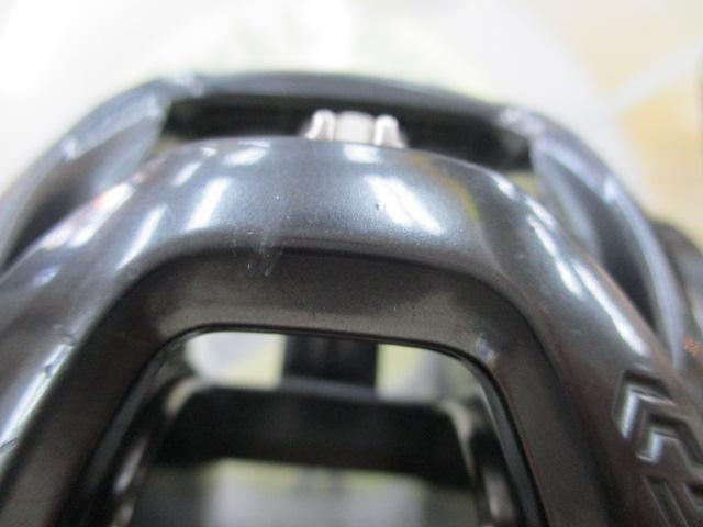 タトゥーラ TW 300