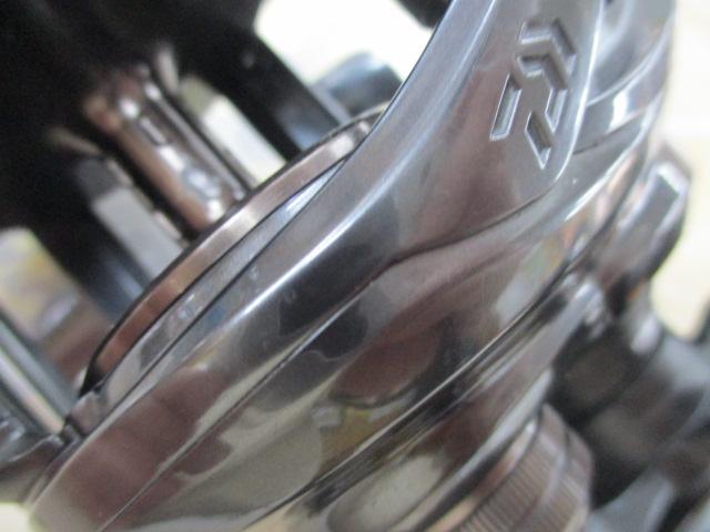 タトゥーラ TW 300