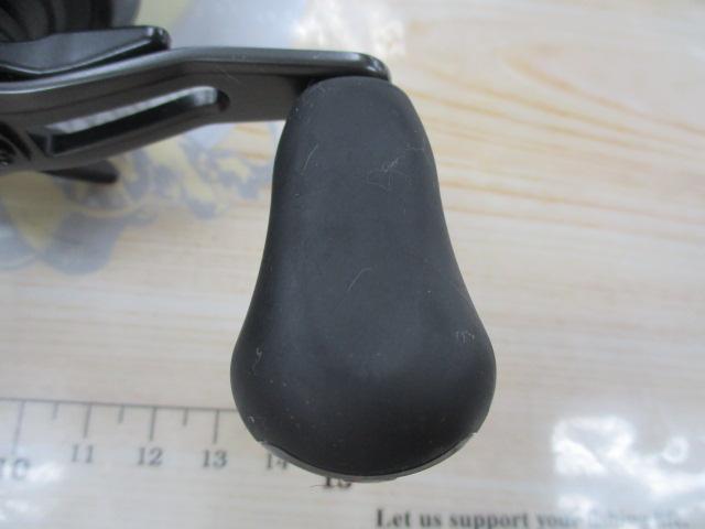 タトゥーラ TW 300