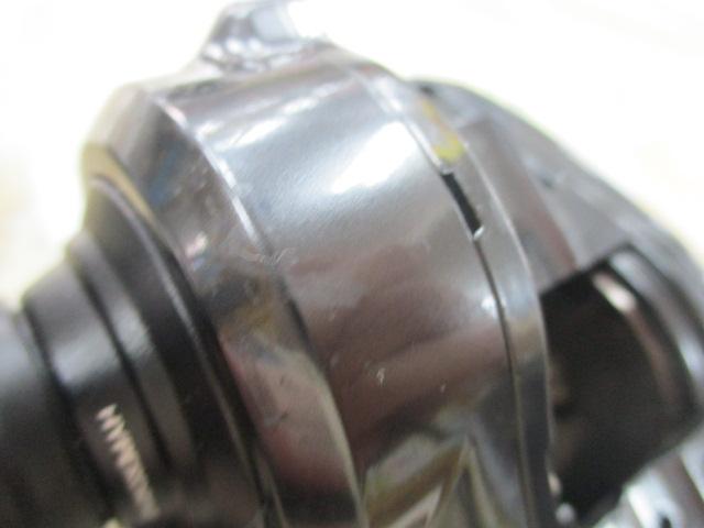 タトゥーラ TW 300