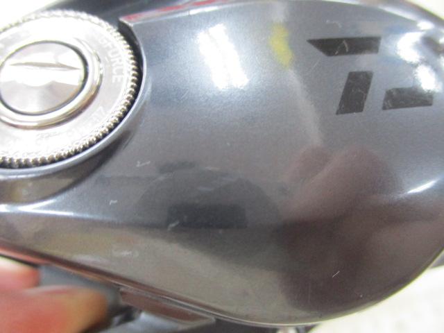 タトゥーラ TW 300