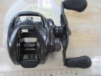 タトゥーラ TW 300