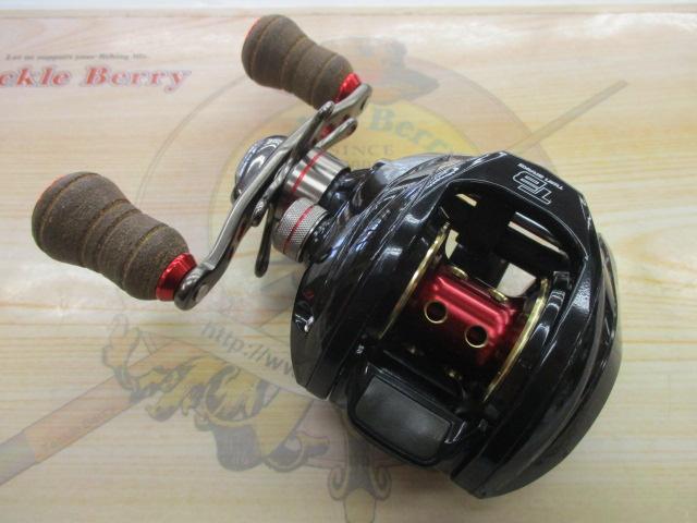 バルトムBC-2TB 101HK ブラック