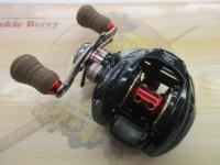 バルトムBC-2TB 101HK ブラック