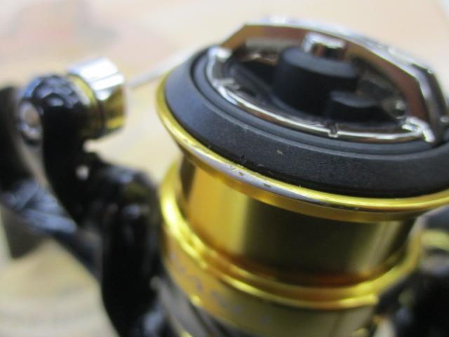 16ナスキー C2000HGS