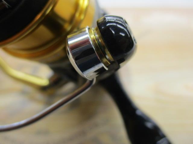 16ナスキー C2000HGS