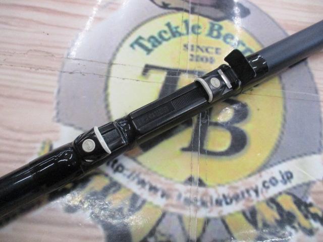 HSILリーガルISO 1.5-53