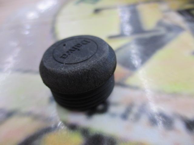 HSILリーガルISO 1.5-53