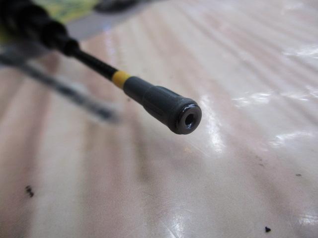 HSILリーガルISO 1.5-53