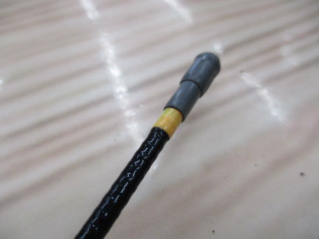 HSILリーガルISO 1.5-53