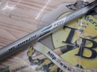 HSILリーガルISO 1.5-53