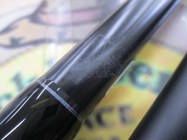 モンストロG82XXHC