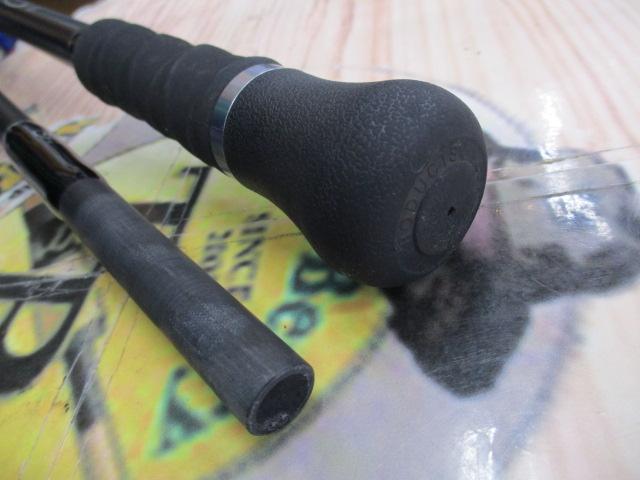 モンストロG82XXHC