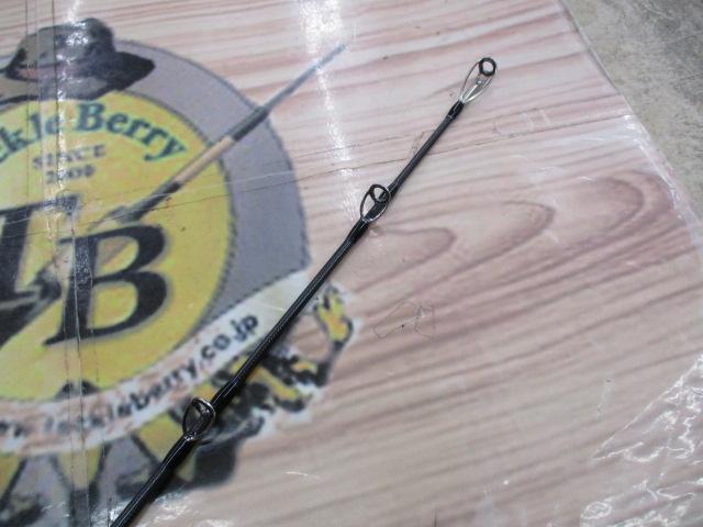 モンストロG82XXHC