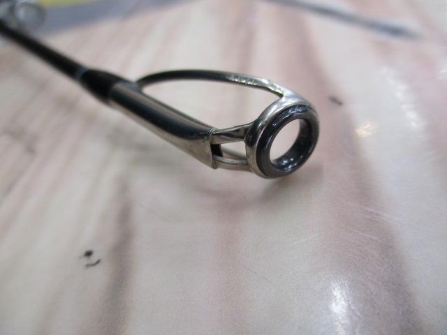 モンストロG82XXHC