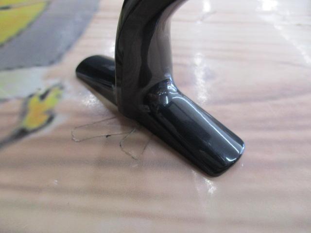 19ステラSW 8000PG