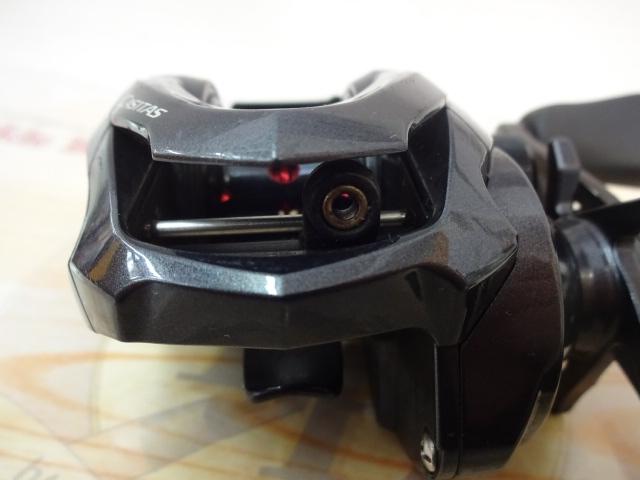 カシータスMGL 101 LH