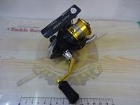 17サハラ C2000HGS