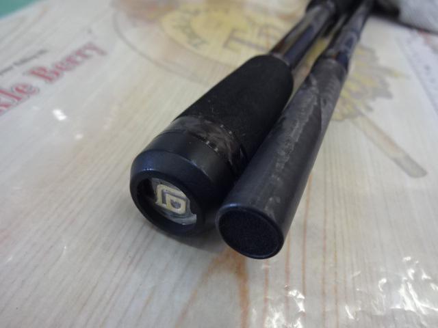 スタンドアウト SOC70H