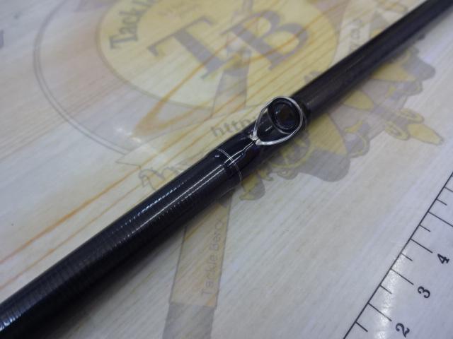 スタンドアウト SOC70H