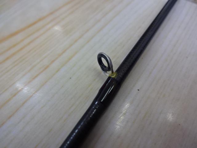 スタンドアウト SOC70H