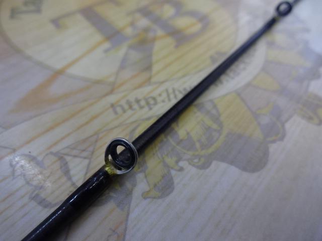 スタンドアウト SOC70H