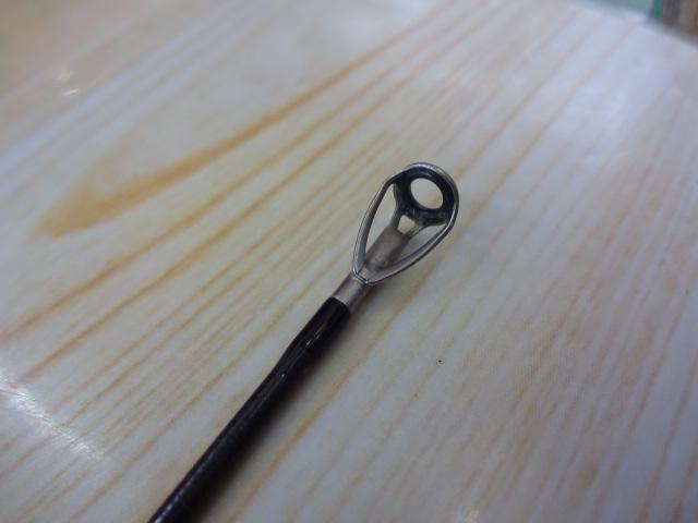 スタンドアウト SOC70H