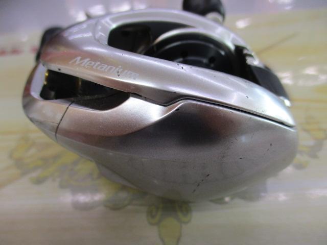 16メタニウムMGL RH