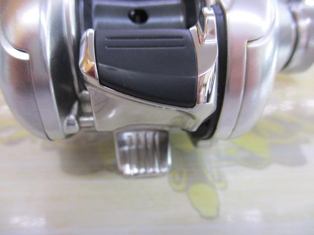 16メタニウムMGL RH