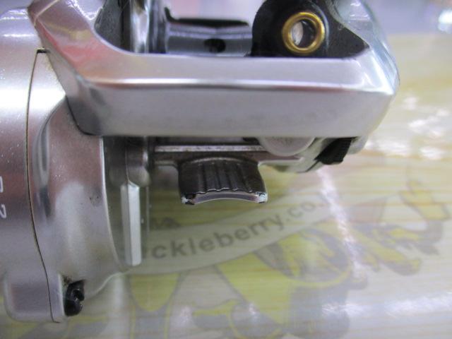 16メタニウムMGL RH