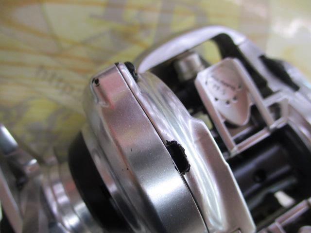 16メタニウムMGL RH