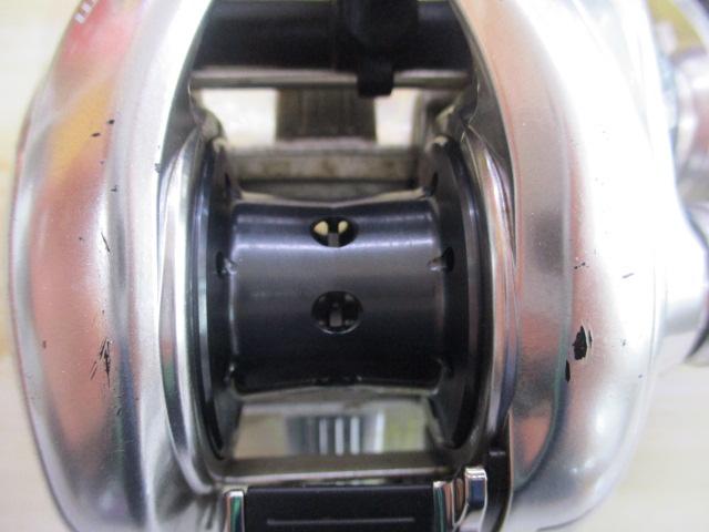 16メタニウムMGL RH